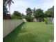 7 Taloma Street, Gorokan NSW 2263