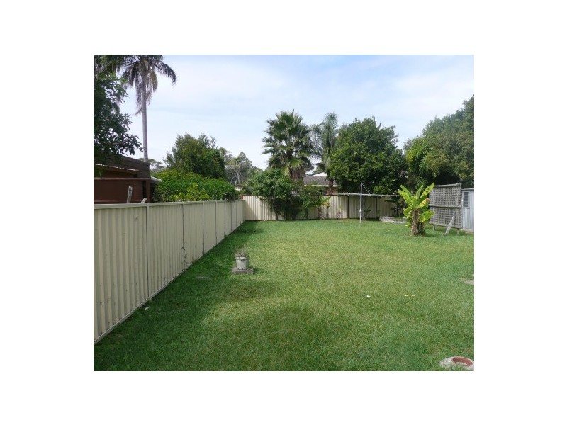 7 Taloma Street, Gorokan NSW 2263