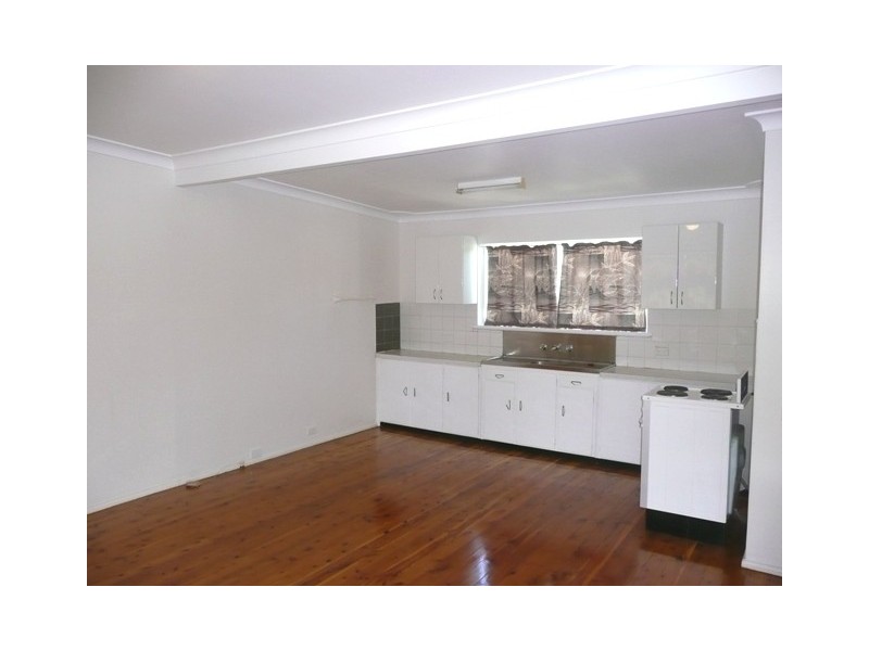 7 Taloma Street, Gorokan NSW 2263