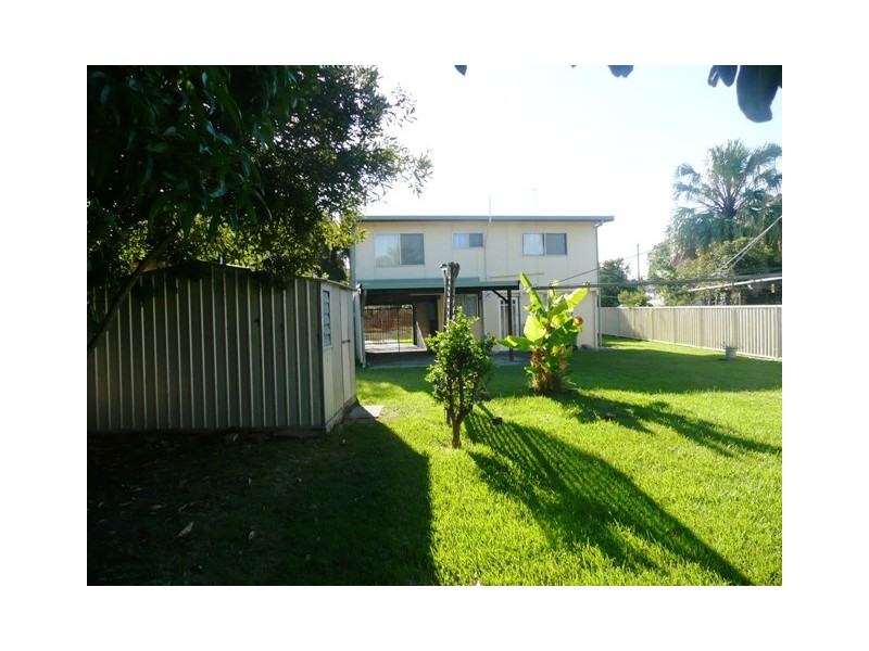 7 Taloma Street, Gorokan NSW 2263