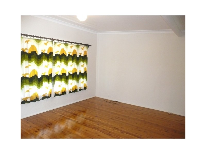 7 Taloma Street, Gorokan NSW 2263