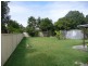 7 Taloma Street, Gorokan NSW 2263
