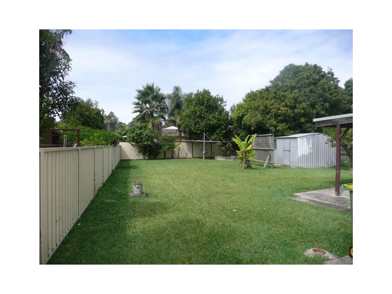 7 Taloma Street, Gorokan NSW 2263