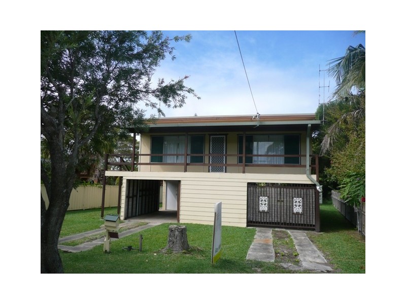 7 Taloma Street, Gorokan NSW 2263