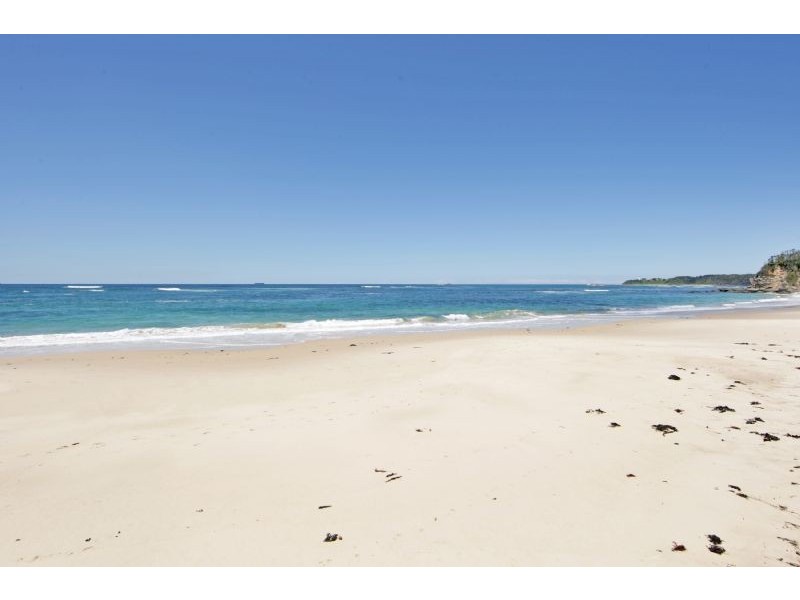 33 Elizabeth Drive, Noraville NSW 2263