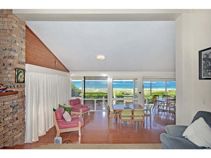 33 Elizabeth Drive, Noraville NSW 2263