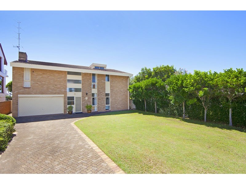 33 Elizabeth Drive, Noraville NSW 2263