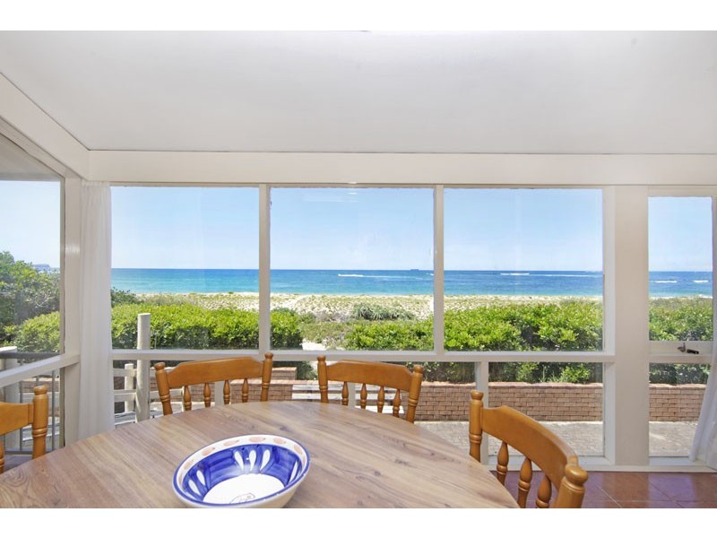 33 Elizabeth Drive, Noraville NSW 2263