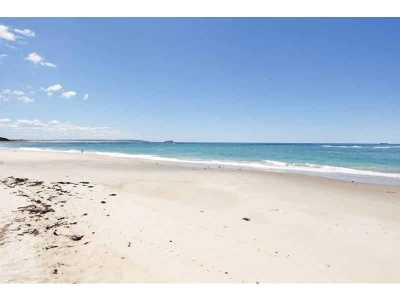 33 Elizabeth Drive, Noraville NSW 2263