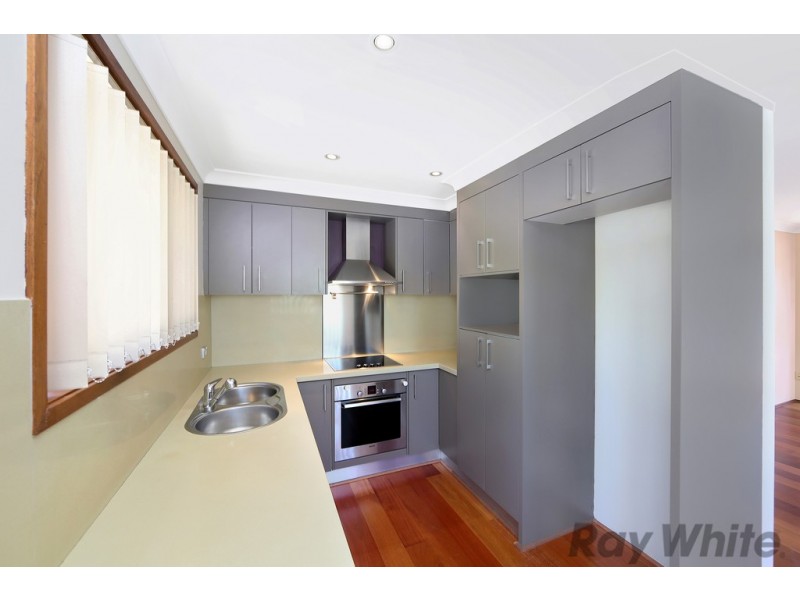 16 Sunrise Avenue, Budgewoi NSW 2262