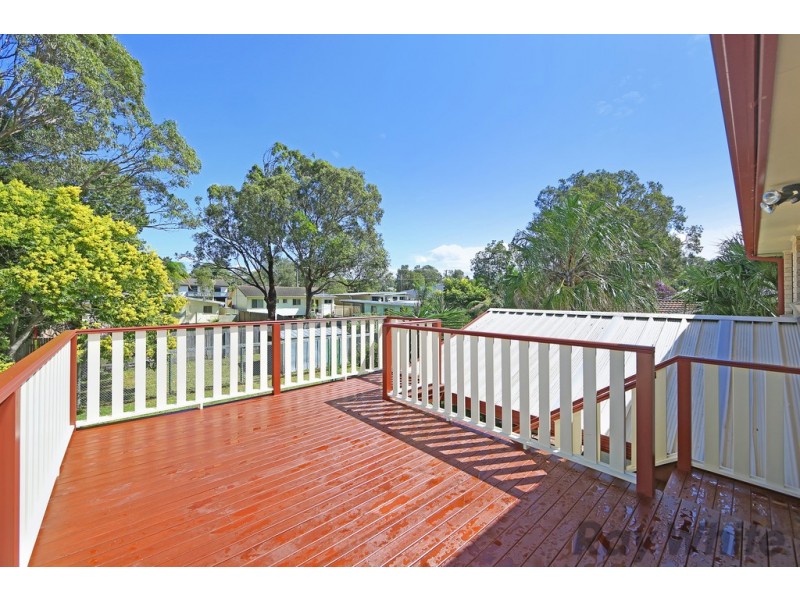 16 Sunrise Avenue, Budgewoi NSW 2262