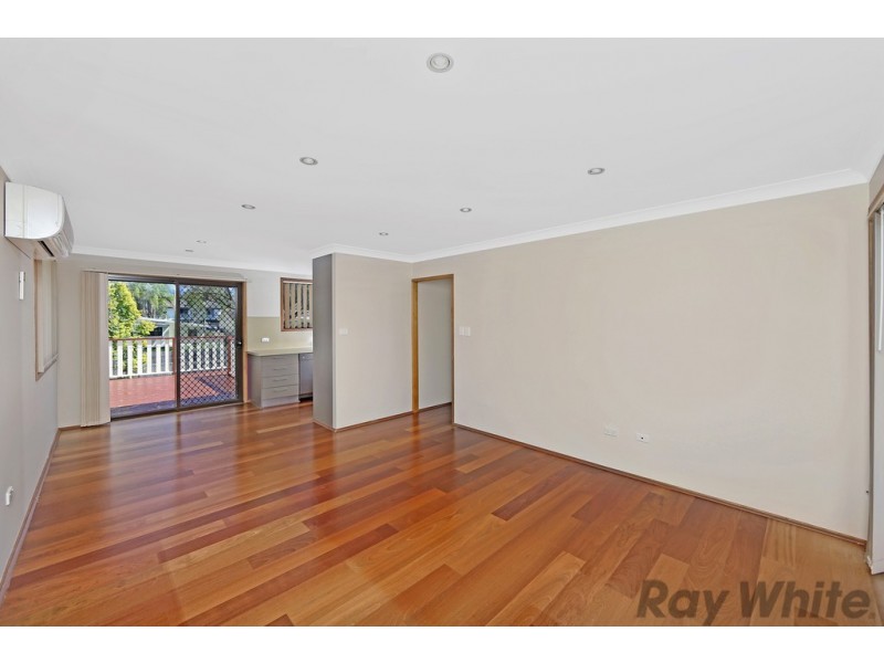 16 Sunrise Avenue, Budgewoi NSW 2262