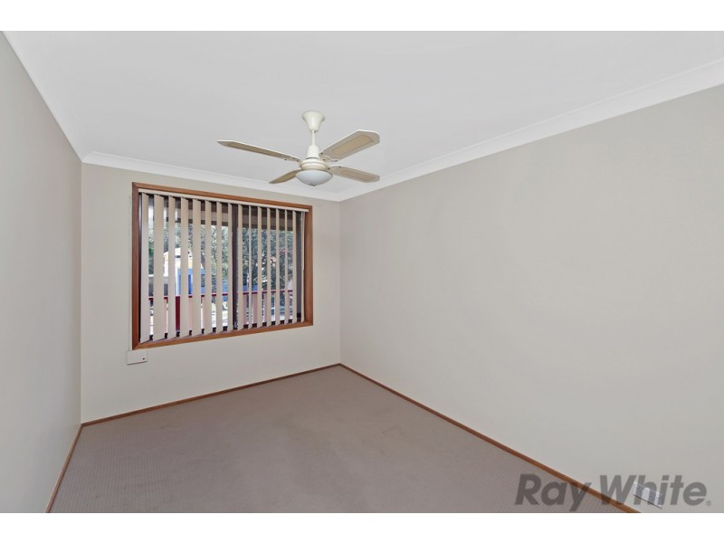 16 Sunrise Avenue, Budgewoi NSW 2262