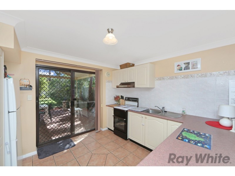 16 Sunrise Avenue, Budgewoi NSW 2262