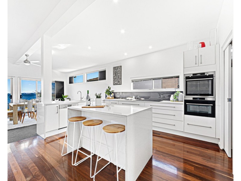 8 Buff Point Avenue, Buff Point NSW 2262