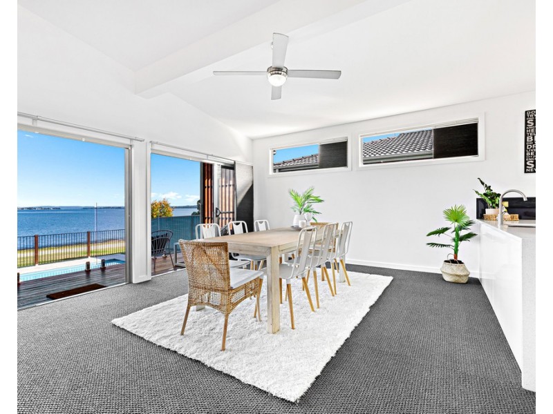 8 Buff Point Avenue, Buff Point NSW 2262