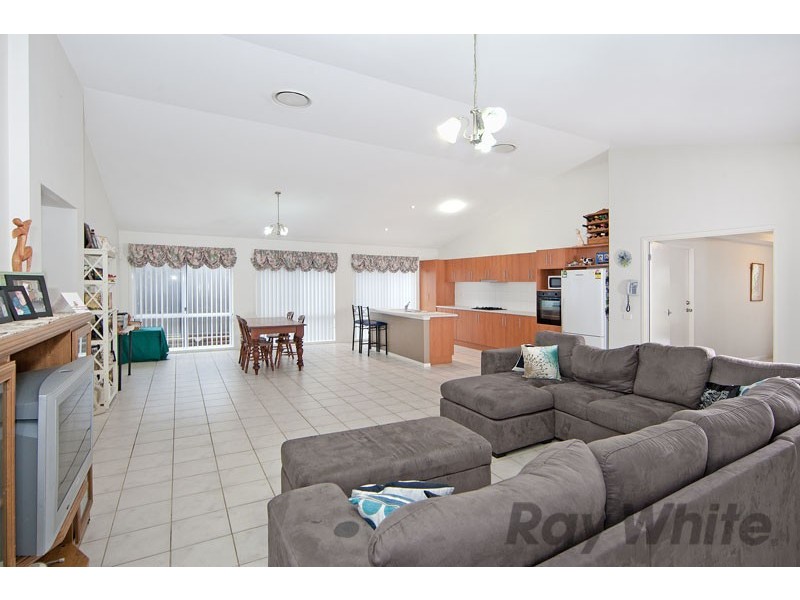 67 Mebbin Circuit, Woongarrah NSW 2259