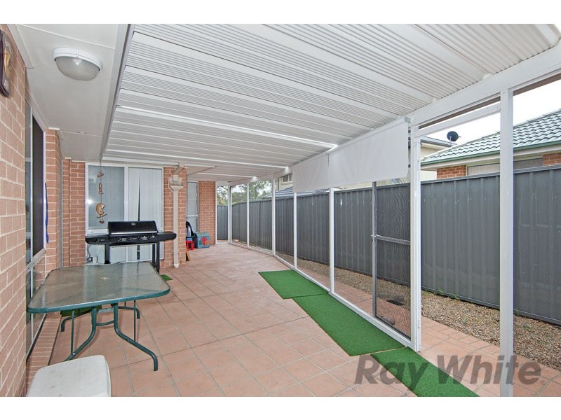 67 Mebbin Circuit, Woongarrah NSW 2259