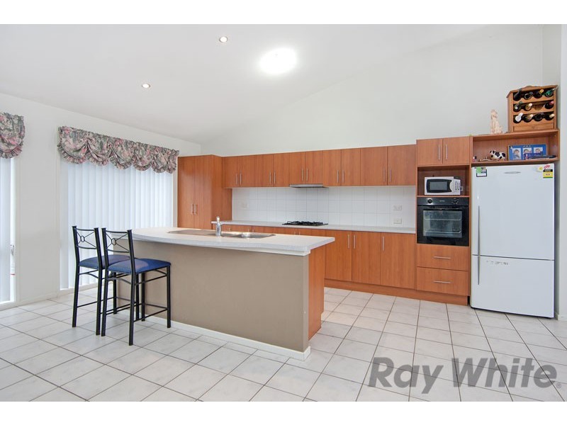 67 Mebbin Circuit, Woongarrah NSW 2259