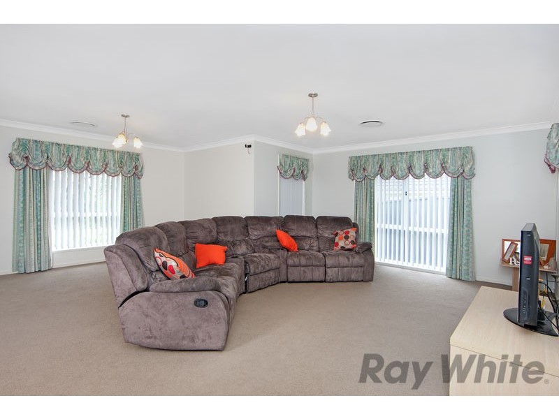 67 Mebbin Circuit, Woongarrah NSW 2259