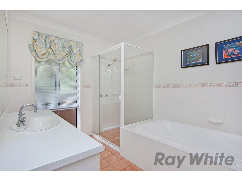 67 Mebbin Circuit, Woongarrah NSW 2259