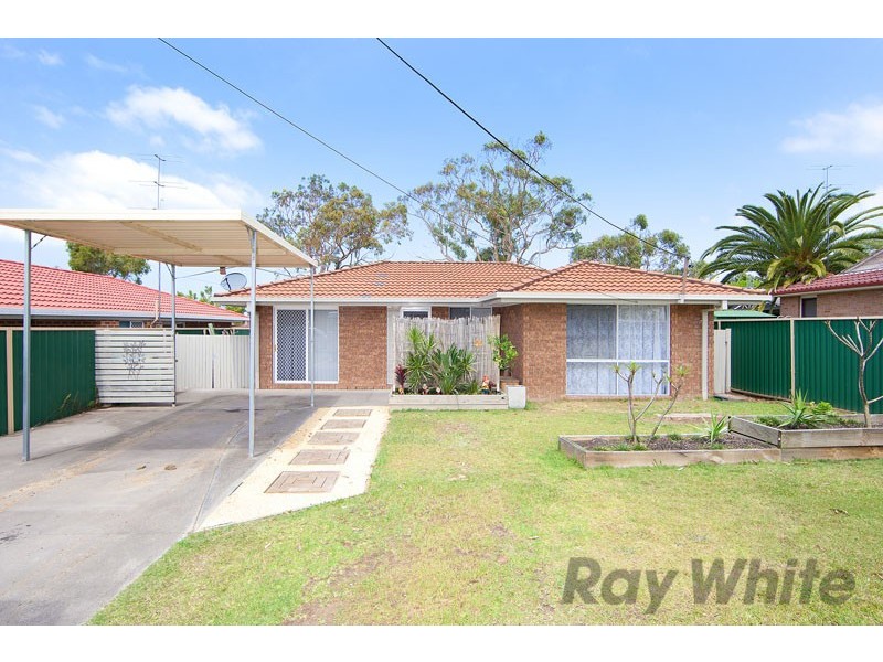 58 Goobarabah Avenue, Lake Haven NSW 2263