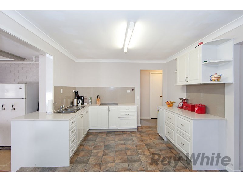 58 Goobarabah Avenue, Lake Haven NSW 2263