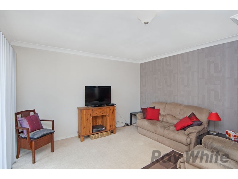 58 Goobarabah Avenue, Lake Haven NSW 2263