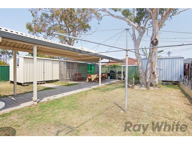 58 Goobarabah Avenue, Lake Haven NSW 2263