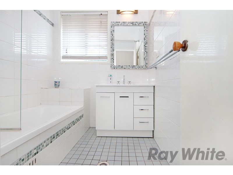 58 Goobarabah Avenue, Lake Haven NSW 2263