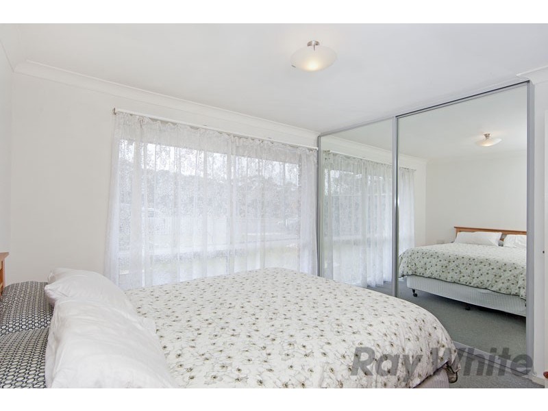 58 Goobarabah Avenue, Lake Haven NSW 2263