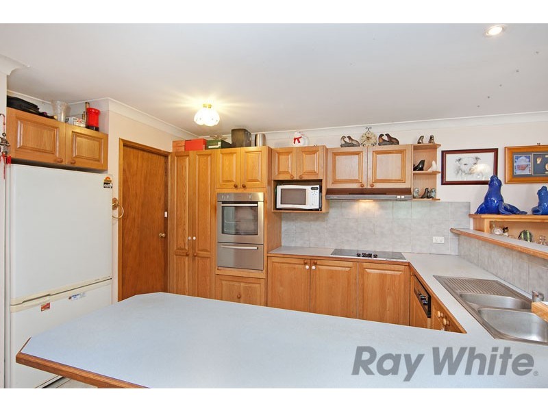 34 Dalton Avenue, Kanwal NSW 2259