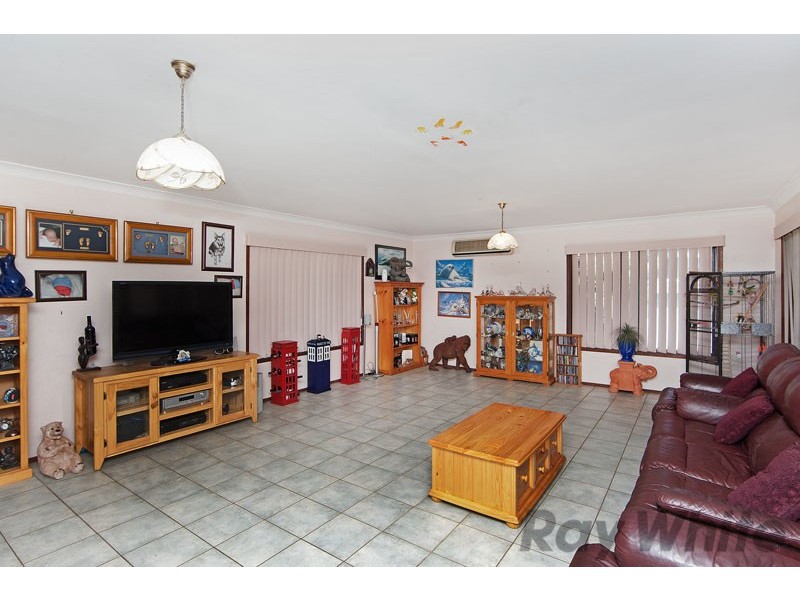 34 Dalton Avenue, Kanwal NSW 2259