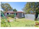 34 Dalton Avenue, Kanwal NSW 2259