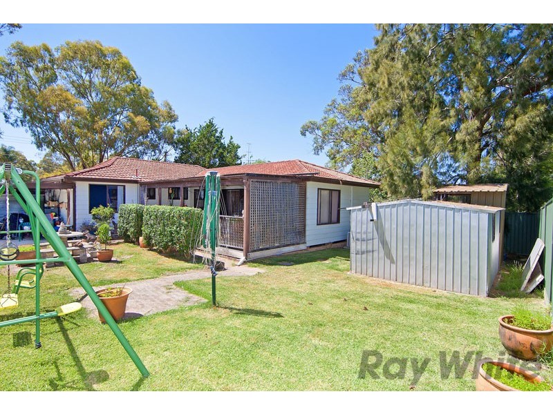 34 Dalton Avenue, Kanwal NSW 2259