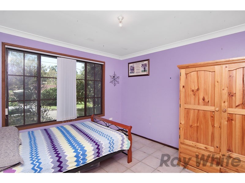 34 Dalton Avenue, Kanwal NSW 2259