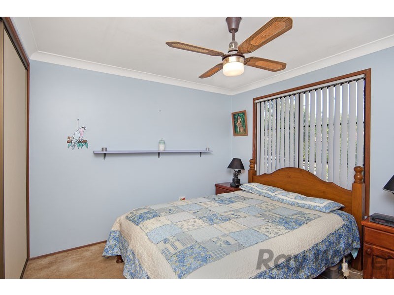 34 Dalton Avenue, Kanwal NSW 2259