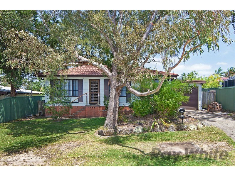 34 Dalton Avenue, Kanwal NSW 2259