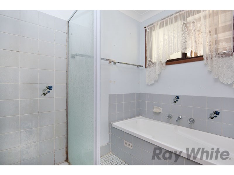 34 Dalton Avenue, Kanwal NSW 2259