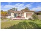 4 Manuka Parade, Gorokan NSW 2263