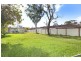 4 Manuka Parade, Gorokan NSW 2263