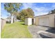 4 Manuka Parade, Gorokan NSW 2263