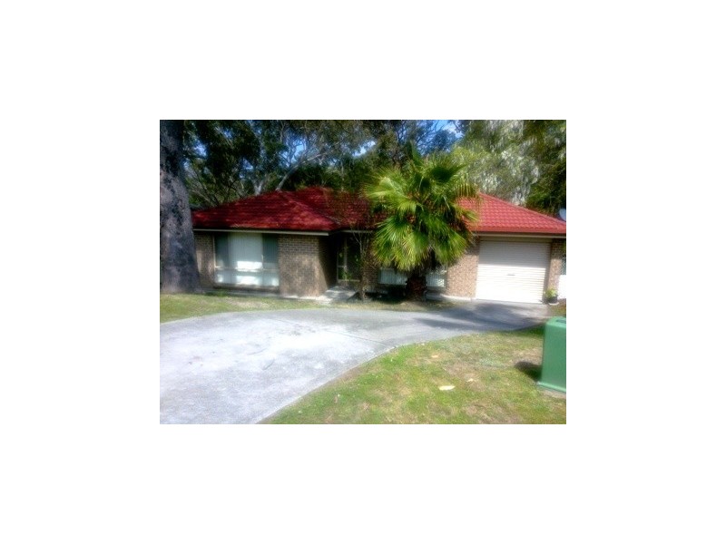 2 Kyamba Close, San Remo NSW 2262