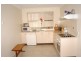 2 Kyamba Close, San Remo NSW 2262