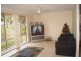 2 Kyamba Close, San Remo NSW 2262