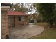 2 Kyamba Close, San Remo NSW 2262