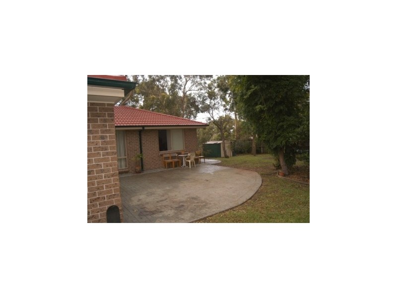 2 Kyamba Close, San Remo NSW 2262