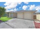 4 Kooringal Avenue, Woongarrah NSW 2259