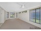 4 Kooringal Avenue, Woongarrah NSW 2259