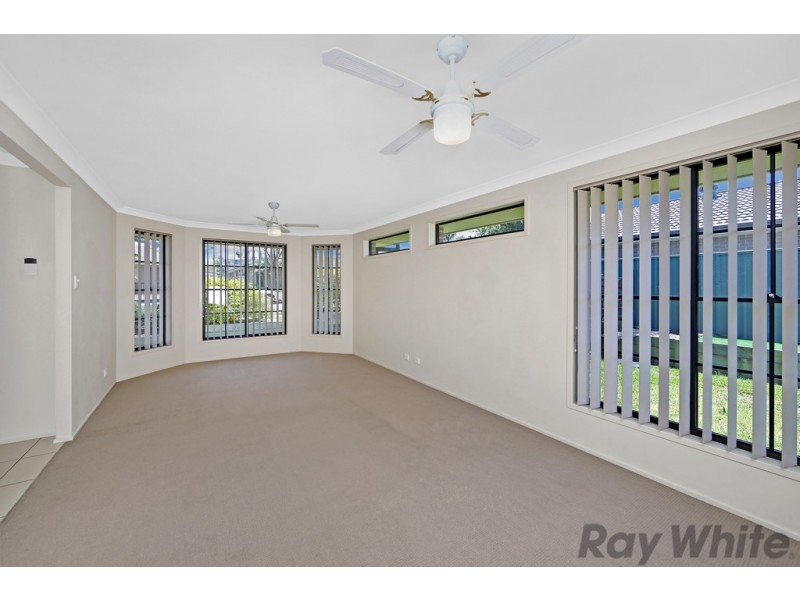 4 Kooringal Avenue, Woongarrah NSW 2259